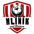 OFK Hlinik Nad Hronom