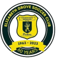 Elizabeth Grove