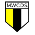 Melo Wanderers
