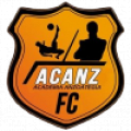 Academia Anzoategui