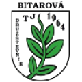 TJ Druzstevnik Bitarova