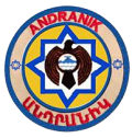 Andranik