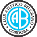 Belgrano Women
