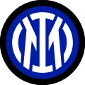 Inter Milan Women