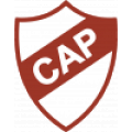 Platense Women