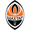 FC Shakhtar Donetsk U19