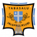 Tabasalu Charma