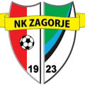 NK Zagorje