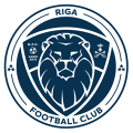 Riga FC