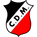 Deportivo Maipu