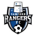 Seaford Rangers