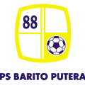 Barito Putera