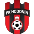 Hodonin Sardice