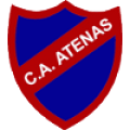 CA Atenas de San Carlos