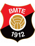 Budafoki MTE