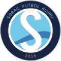 Sabail FC