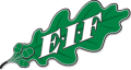 EIF Academy