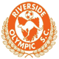 Riverside Olympic