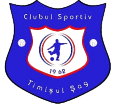 CS Timisul Sag