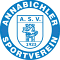 Annabichler SV