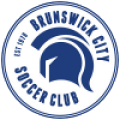 Brunswick City