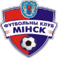 FK Minsk Women