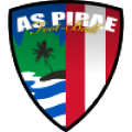 AS Pirae