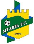 Mtarfa