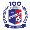 Sveikata