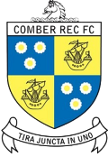 Comber Rec