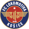 Lokomotiva Kosice