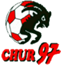 Chur 97