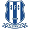 Sheerwater FC