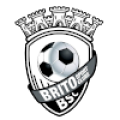 Brito SC