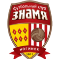 FK Znamya Noginsk