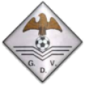 GD Velense