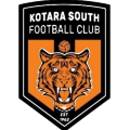 Kotara South FC