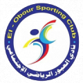 El Obour SC
