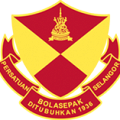 Selangor FC