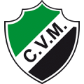 Villa Mitre