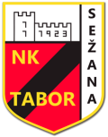Tabor Sezana