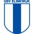 USV Elinkwijk