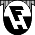 IH Hafnarfjordur