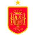 Spain U20