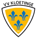 VV Kloetinge