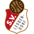 SV Leobendorf