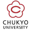Chukyo University