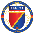 Haiti Women
