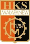 Malapanew Ozimek