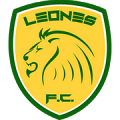 Leones